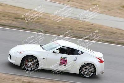 media/Dec-17-2023-Extreme Speed (Sun) [[f40702ba2b]]/6-Silver/turn 4/